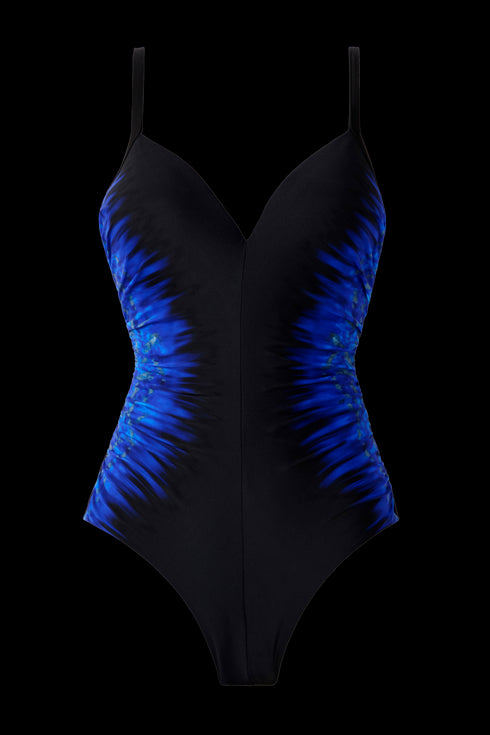 MiracleSuit Paka Mayan Temptation One Piece